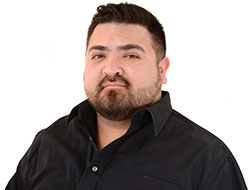 International Housewares Show in Chicago Selects Gil Cavada as Judge for Student Design Competition