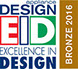 Appliance Design Excellence in Design (EID) Award