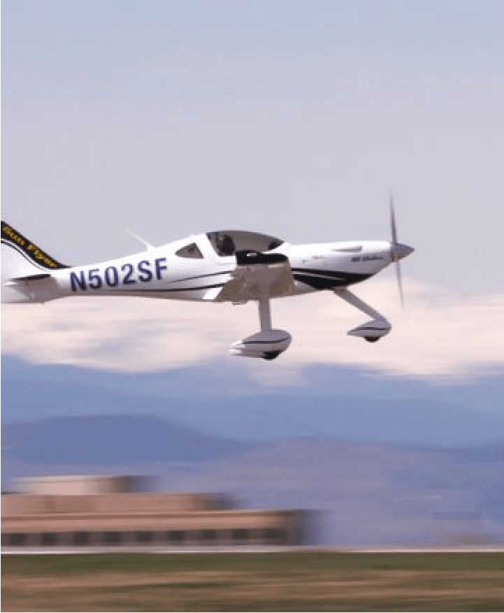 National Business Aviation Association EXPO (NBAA) Insights and Trends 2018
