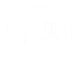 Product Development Technologies (PDT) logo
