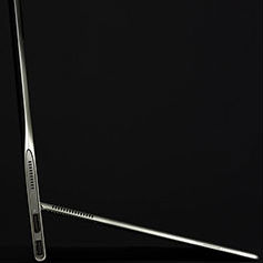 Dell Adamo Thin Laptops