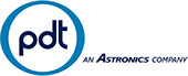 PDT an Astronics Company: Product Design and Development Firm in Chicago, IL