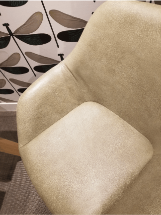NeoCon 2018 Commercial Interior and Technology Trends